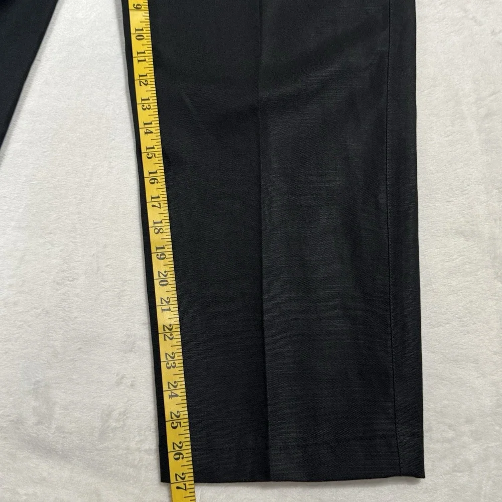 Liz Claiborne 🏷️ tag